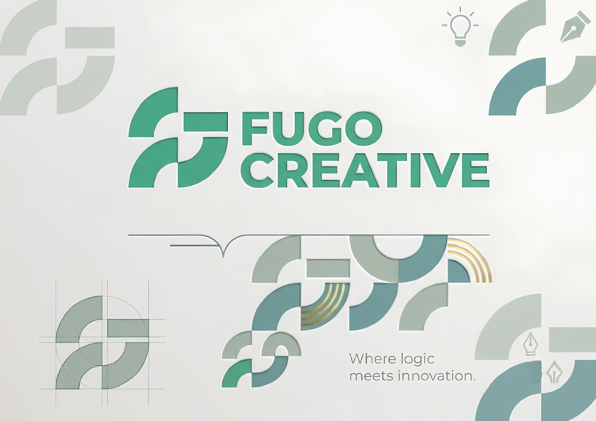 Graphic Design
